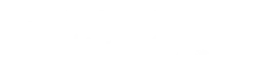 京都 湯の名湯旅 松園荘 保津川亭