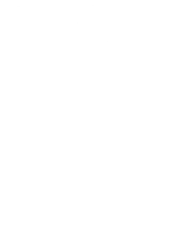 点てる - 箱根強羅 KAIKA