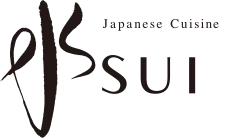 水SUI ロゴ