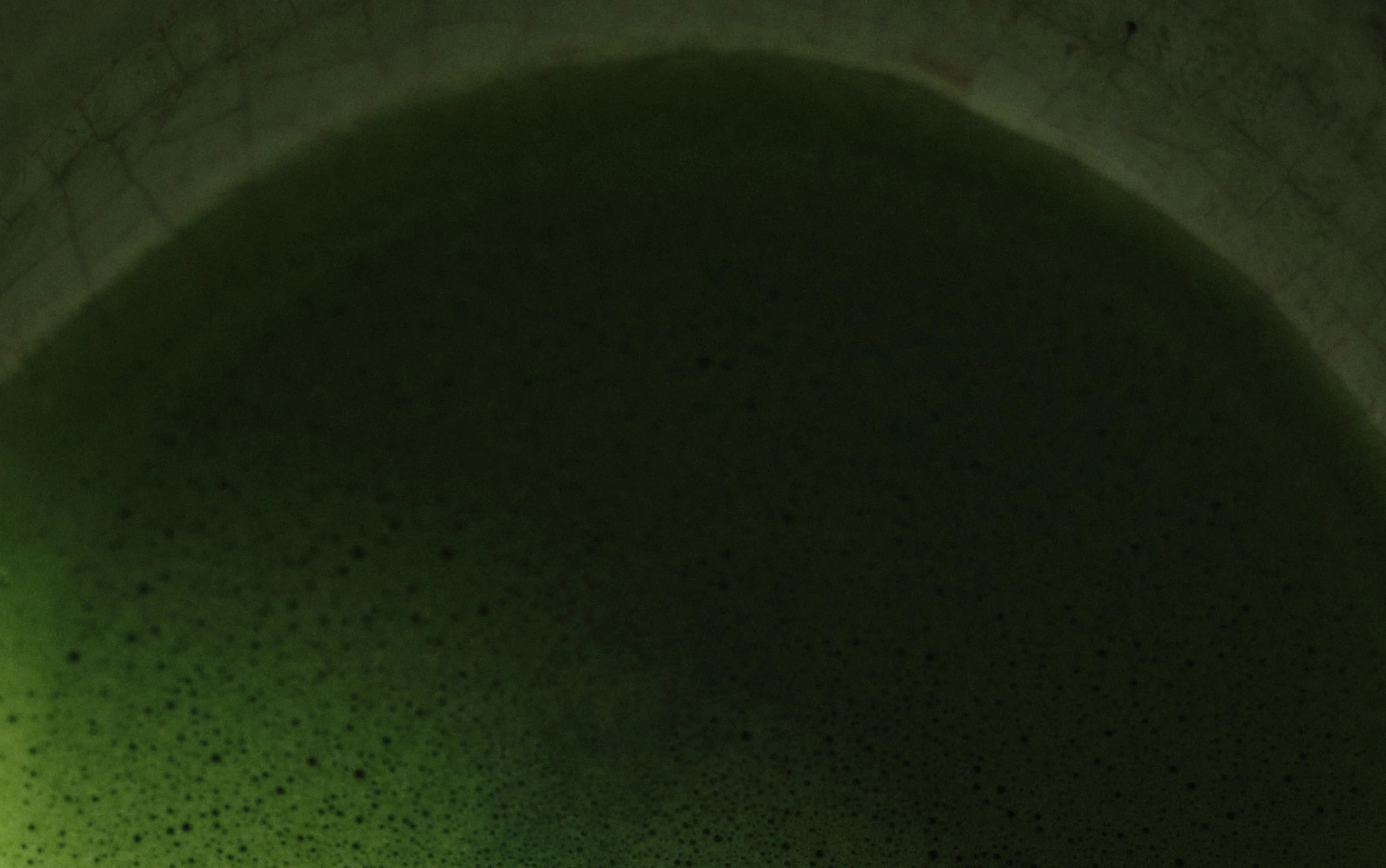 背景画像 - 箱根強羅 TEN