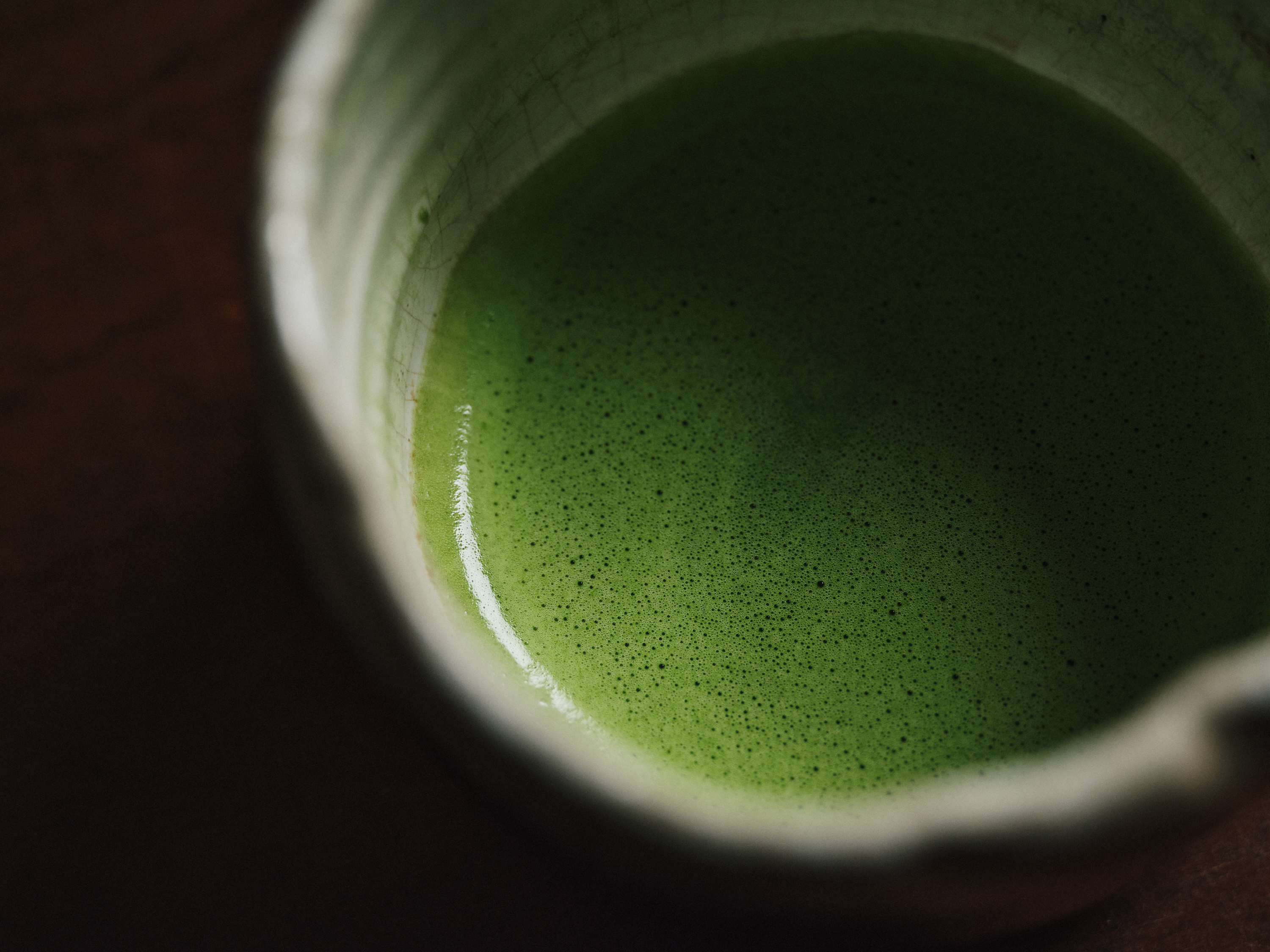 HAKONE GORA TEN - 客室