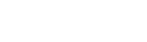 厚木市七沢温泉 福元館