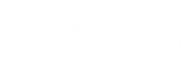 京都 湯の名湯旅 松園荘 保津川亭