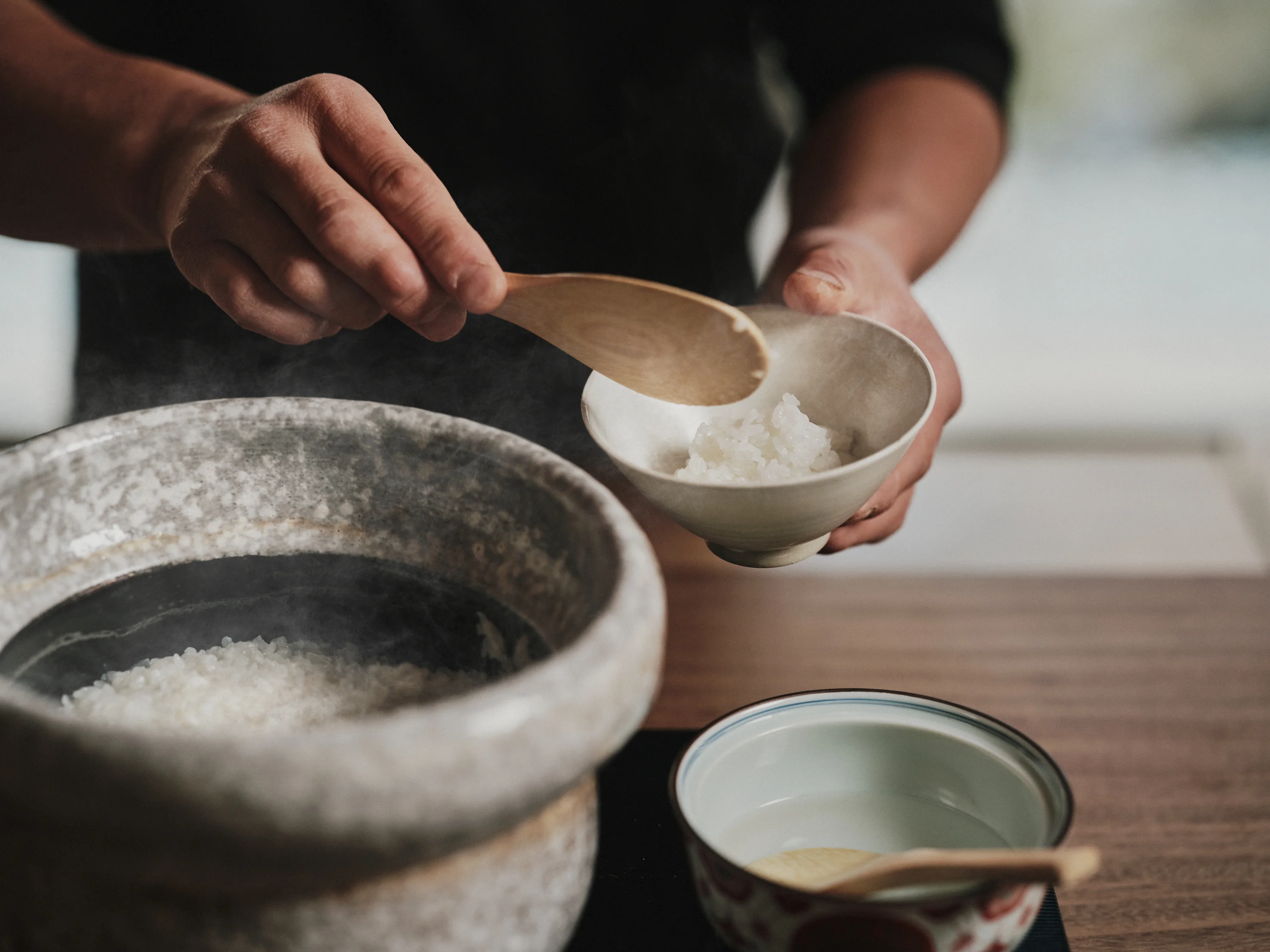 イメージ画像1 - 箱根強羅 TEN