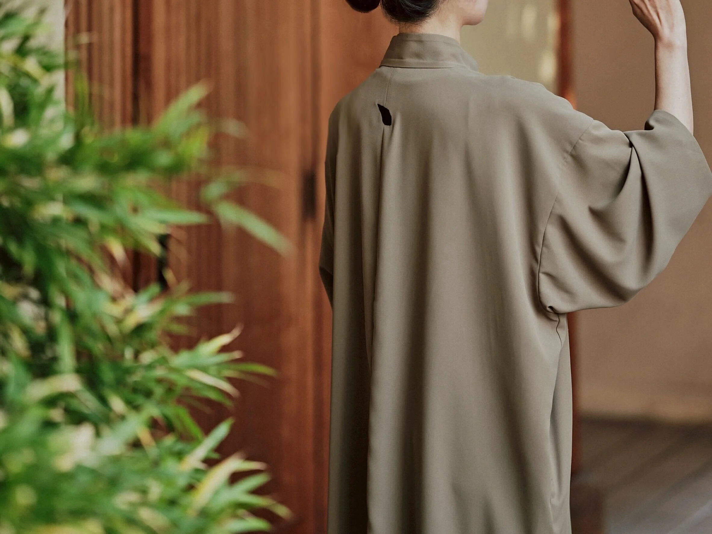 イメージ画像2 - 箱根強羅 TEN