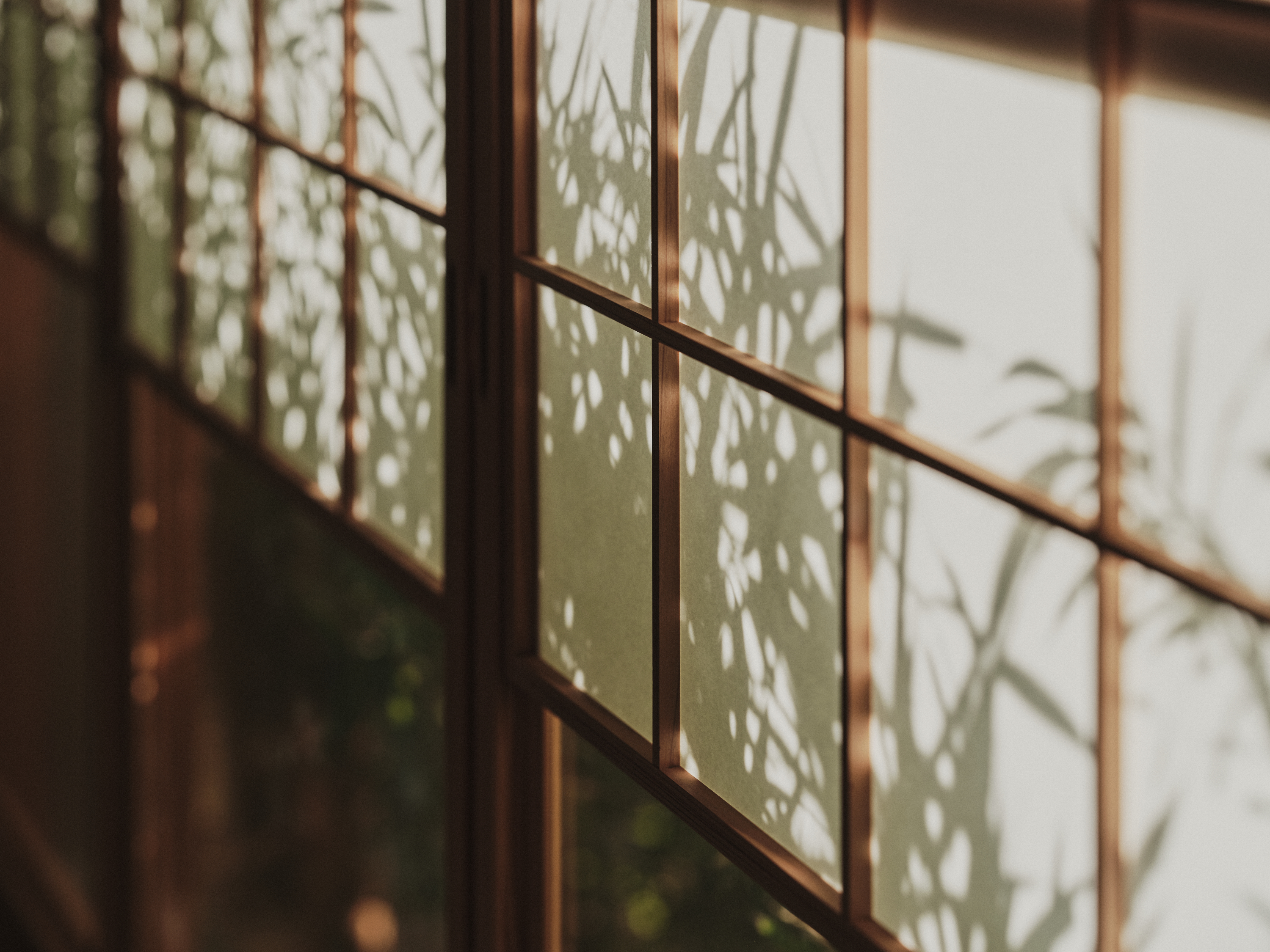 HAKONE GORA TEN - 客室