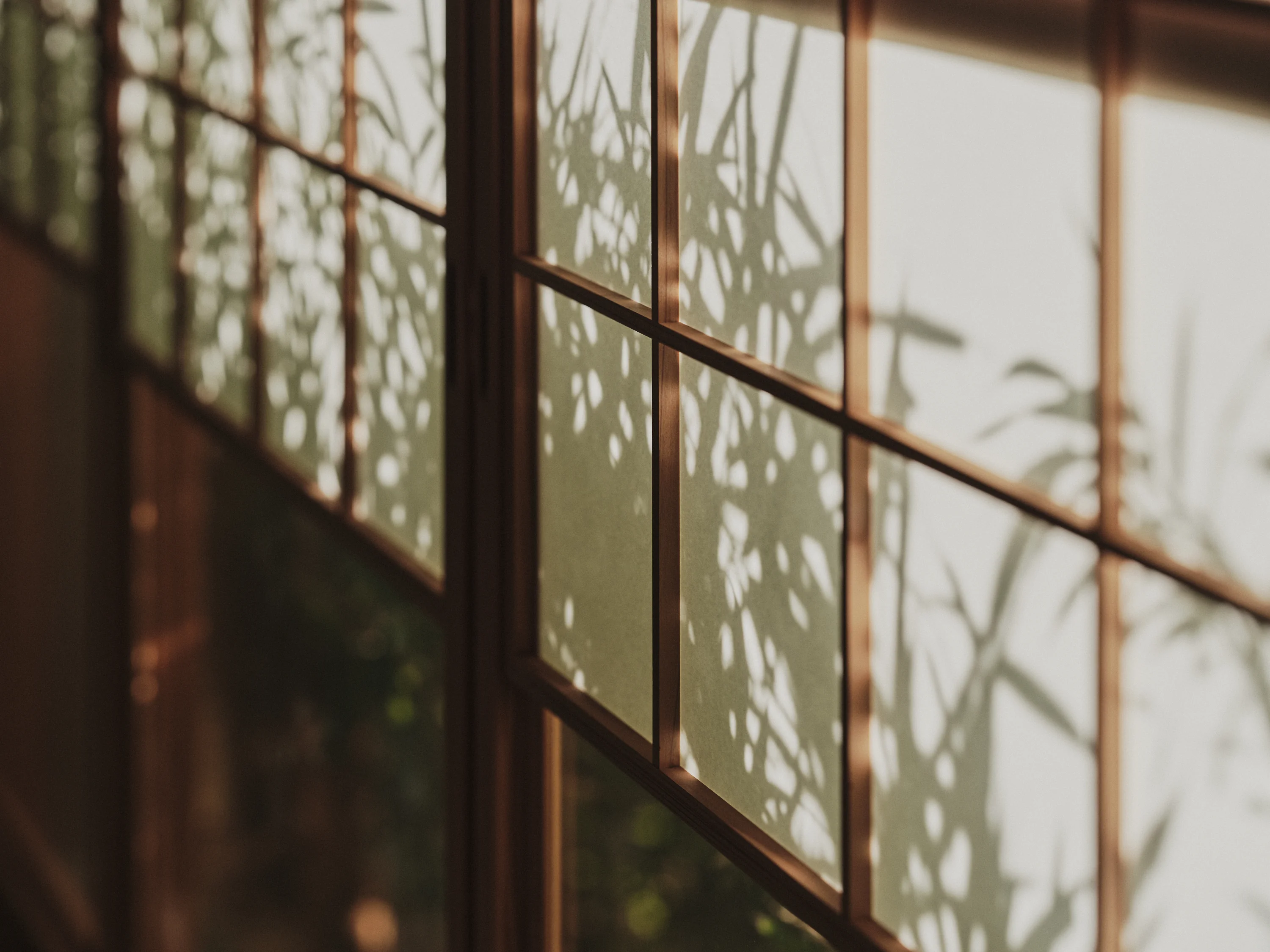 イメージ画像3 - 箱根強羅 TEN